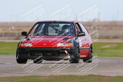 media/Feb-03-2024-Turn8 Trackdays (Sat) [[27724e2883]]/Intermediate 2 (Purple)/Session 1 (Sweeper)/